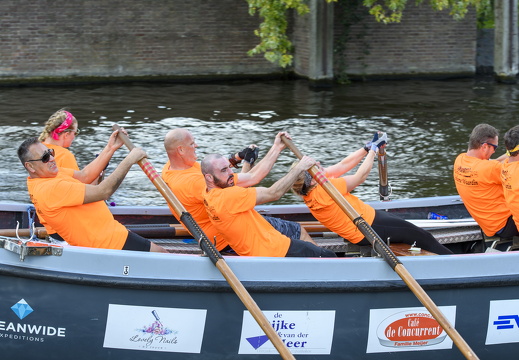 20221008-Grachtenrace-Finish-358